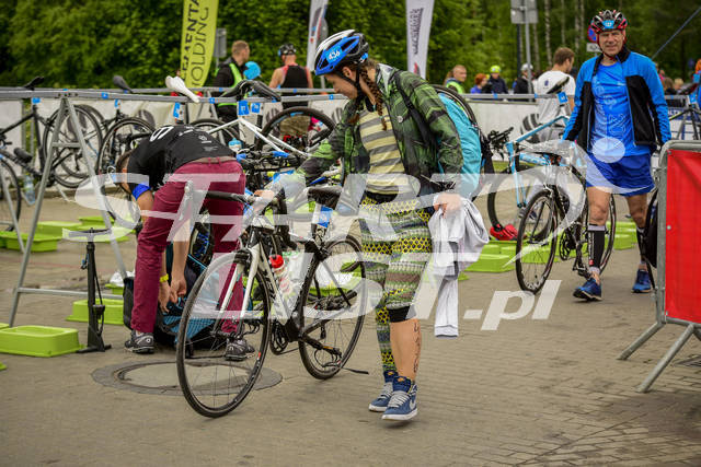 20190519olsztyn_DSC7759.jpg