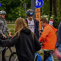 20190519olsztyn_DSC7762.jpg