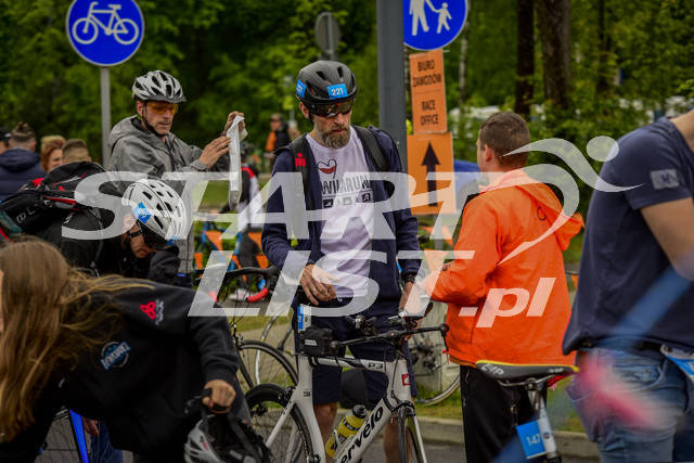 20190519olsztyn_DSC7764.jpg