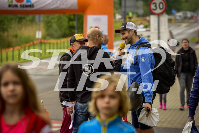 20190519olsztyn_DSC7770.jpg