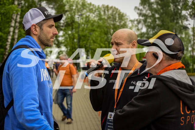 20190519olsztyn_DSC7772.jpg