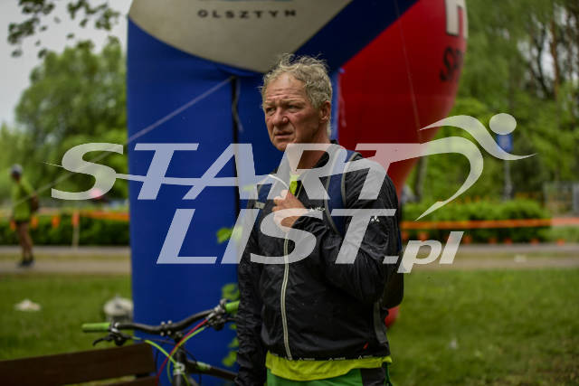 20190519olsztyn_DSC8849.jpg