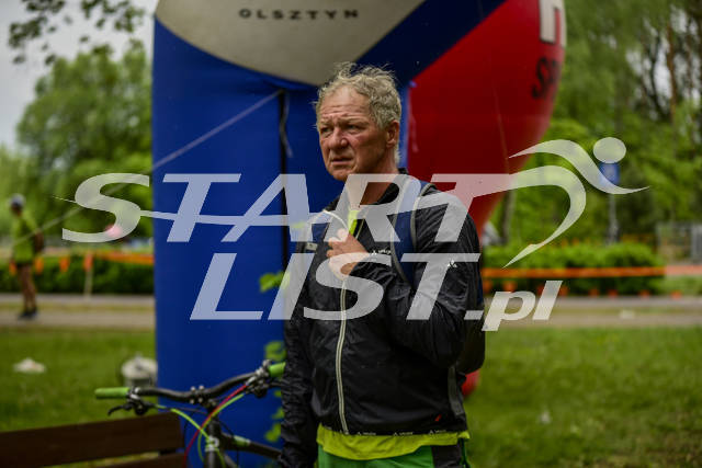 20190519olsztyn_DSC8850.jpg
