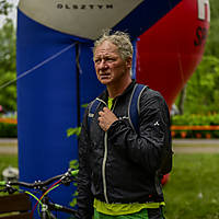 20190519olsztyn_DSC8850.jpg