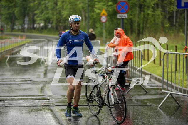 20190519olsztyn_DSC9158.jpg