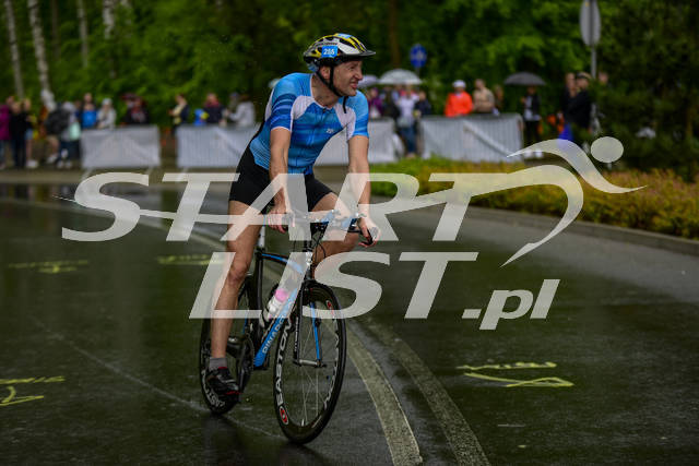 20190519olsztyn_DSC9186.jpg
