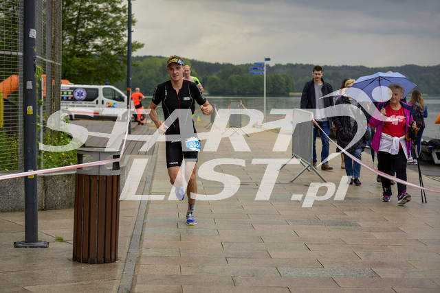20190519olsztyn_DSC9275.jpg