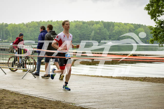 20190519olsztyn_DSC9377.jpg