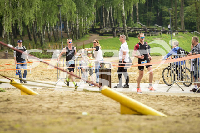 20190519olsztyn_DSC9706.jpg