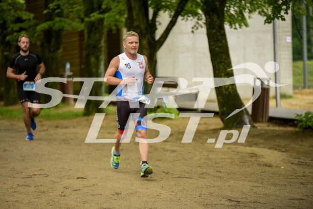 20190519olsztyn_DSC9836.jpg