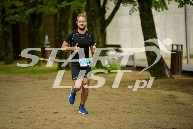 20190519olsztyn_DSC9839.jpg