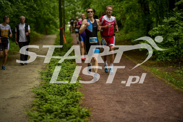 20190519olsztyn_DSC9899.jpg