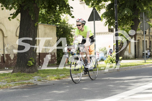 20190519plock141803.JPG