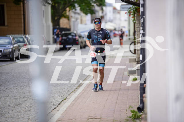 20190519plock141804.JPG
