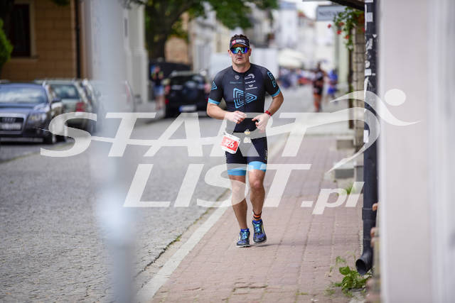 20190519plock141805.JPG