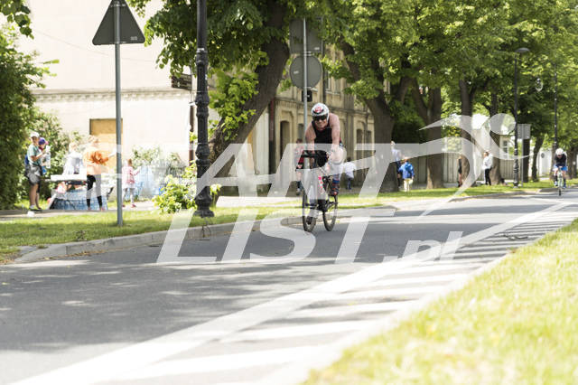 20190519plock141806.JPG