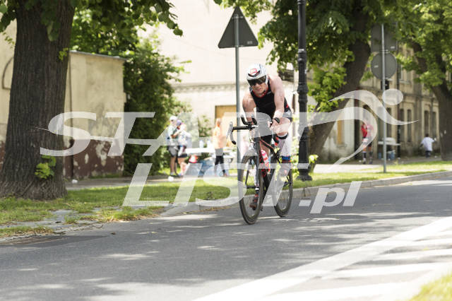 20190519plock141807.JPG