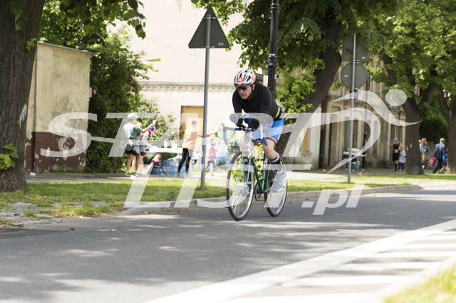 20190519plock141808.JPG