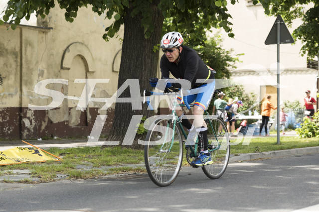 20190519plock141809.JPG