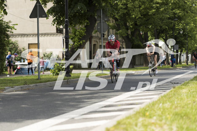 20190519plock141810.JPG