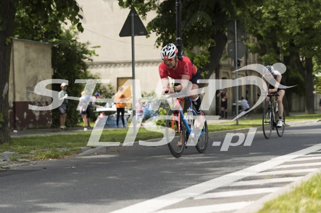 20190519plock141811.JPG