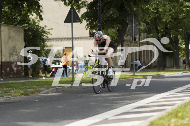 20190519plock141812.JPG