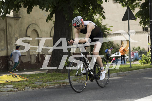 20190519plock141813.JPG