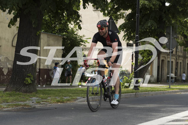 20190519plock141814.JPG