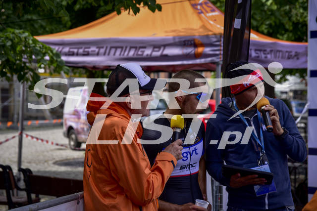 20190519plock141816.JPG