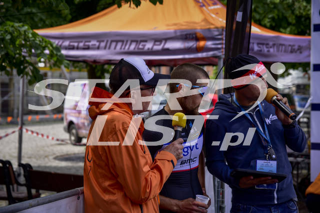 20190519plock141817.JPG
