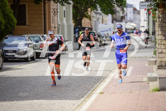 20190519plock141818.JPG