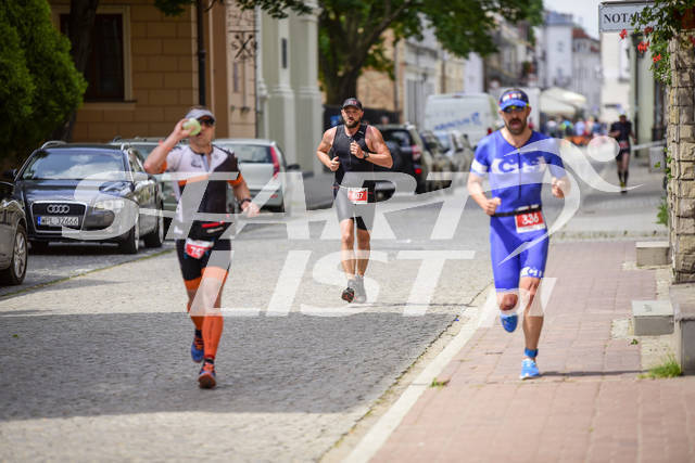 20190519plock141819.JPG