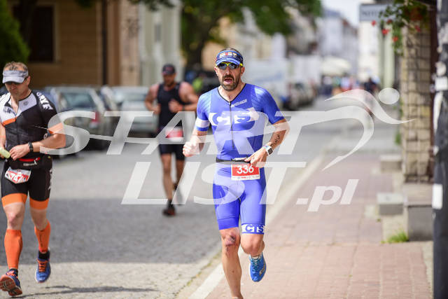 20190519plock141820.JPG