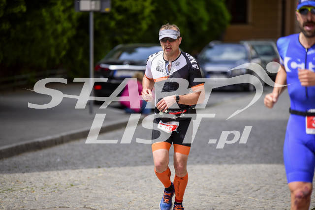 20190519plock141821.JPG