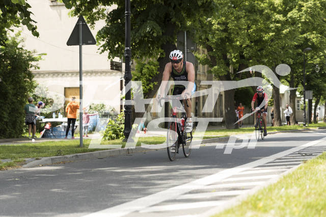 20190519plock141822.JPG