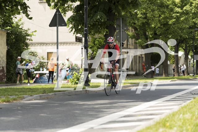 20190519plock141823.JPG