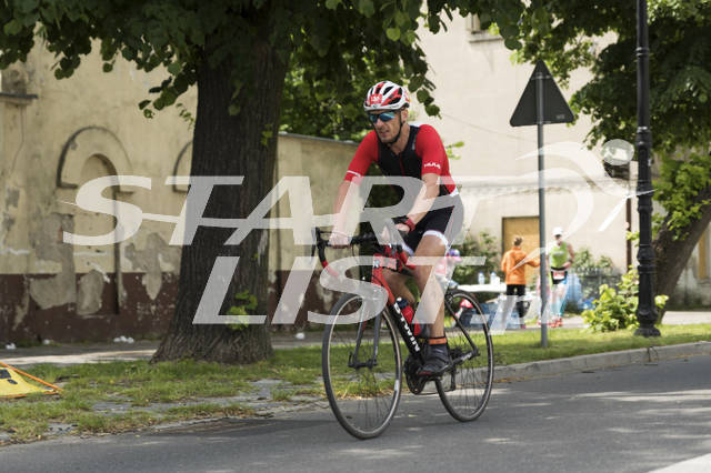 20190519plock141824.JPG