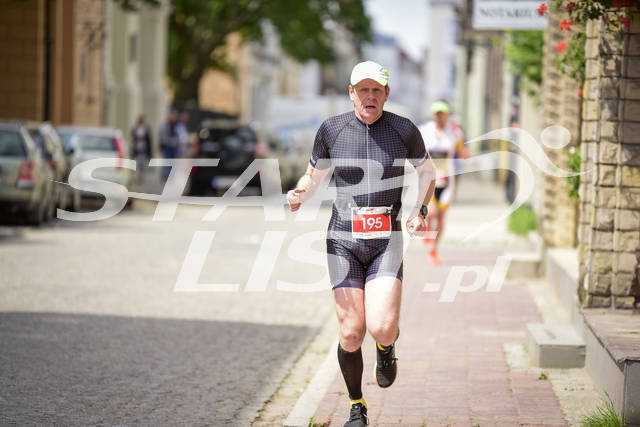 20190519plock141825.JPG