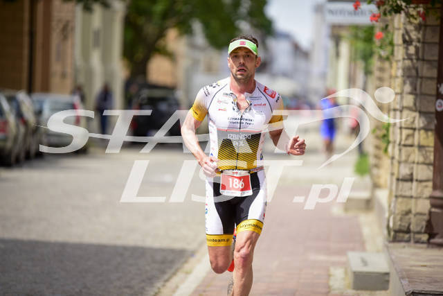 20190519plock141826.JPG