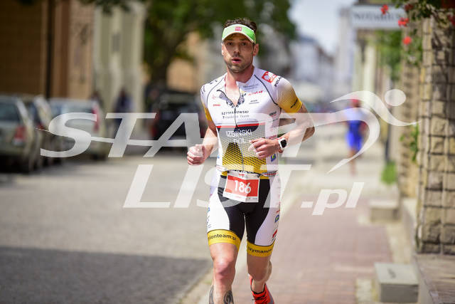 20190519plock141827.JPG