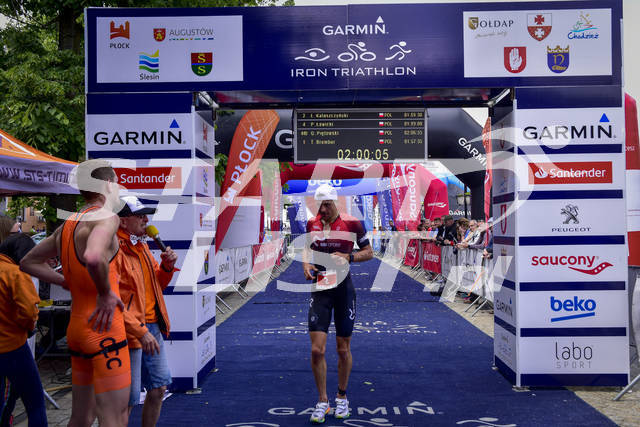 20190519plock141828.JPG