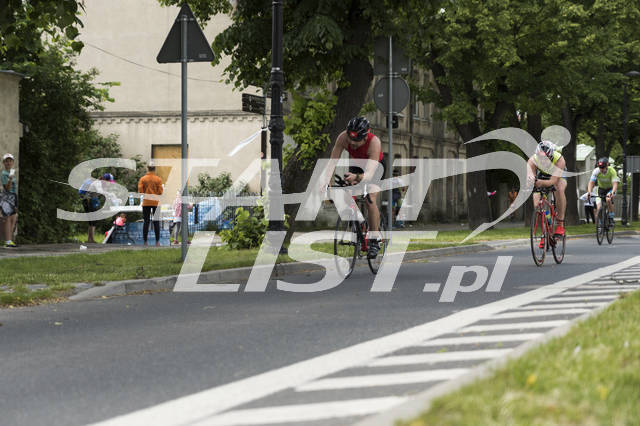 20190519plock141830.JPG