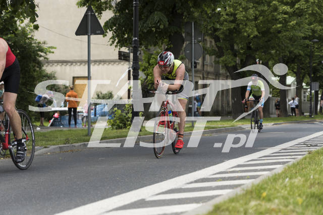 20190519plock141831.JPG