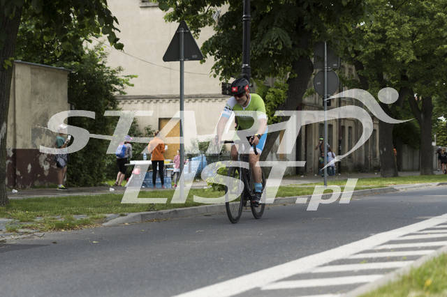 20190519plock141832.JPG
