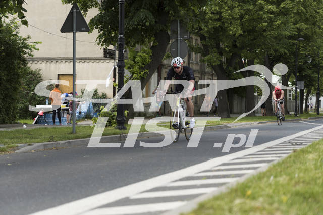20190519plock141833.JPG