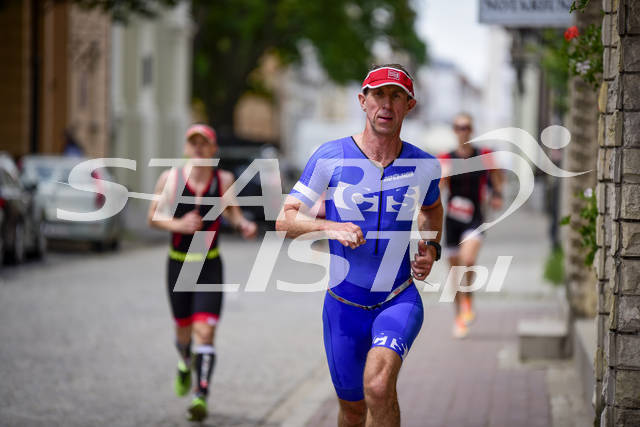 20190519plock141834.JPG