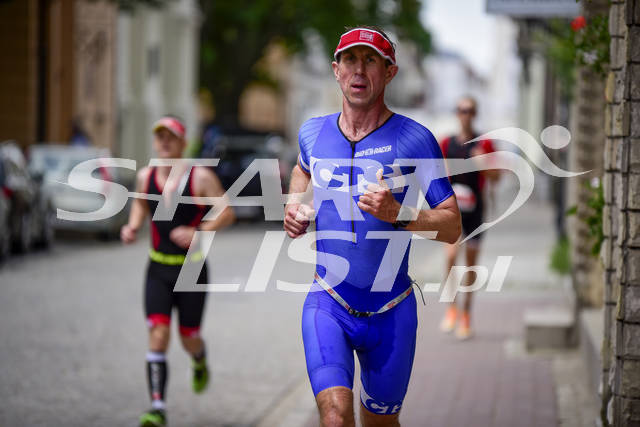 20190519plock141835.JPG