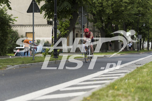 20190519plock141836.JPG