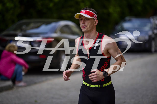 20190519plock141837.JPG