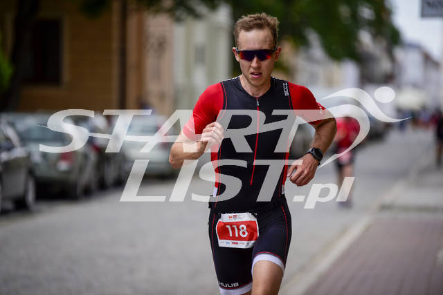 20190519plock141838.JPG